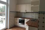 Mehrfamilienhaus, Wohnhaus Hamburg Wandsbek - 945.000&euro; | Angebot:27064142