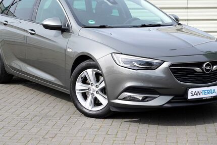 Opel Insignia 230.000 km 9.995 &euro; Moorrege (bei Hamburg) 25436