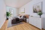 Etagenwohnung Hamburg Altona-Altstadt - 4 Zimmer, 101 m&sup2;, 869.900&euro; | Angebot:25701311
