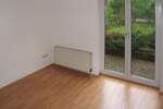 Etagenwohnung Hamburg Wilstorf - 2 Zimmer, 71 m&sup2;, 249.000&euro; | Angebot:25752898