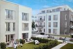 Reihenhaus Hamburg Wandsbek - 4 Zimmer, 120 m&sup2;, 675.000&euro; | Angebot:26686841