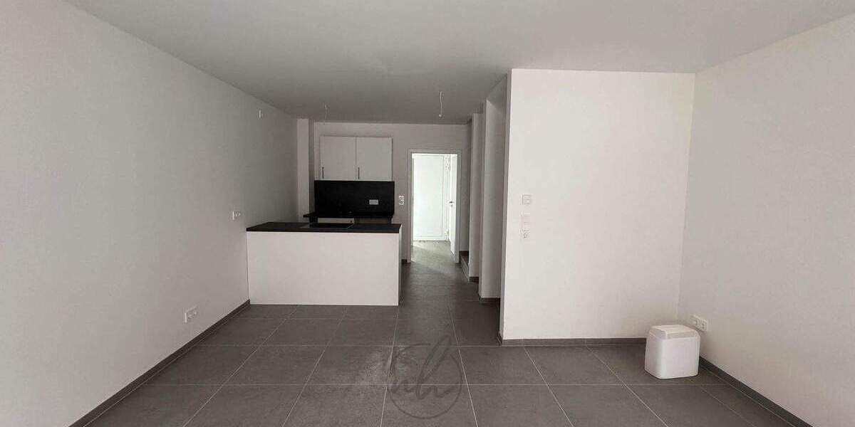 Familientraum in Volksdorf – modernes Reihenhaus mit Terrasse 5 zimmer