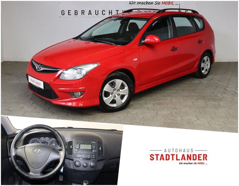 i30