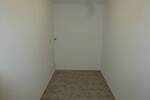 Etagenwohnung Buxtehude - 2 Zimmer, 69 m&sup2;, 828&euro; | Angebot:26189237