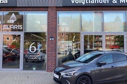 Mazda 2 54.155 km 12.485 &euro; Hamburg 22049