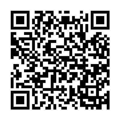 Doppelhaushälfte Norderstedt Glashütte - 4 Zimmer, 113 m&sup2;, 579.000&euro; | Angebot:25674652