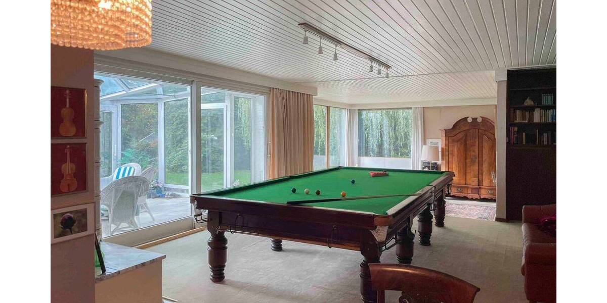 Einfamilienhaus Ammersbek Schäferdresch - 4 Zimmer, 152 m&sup2;, 499.000&euro; | Angebot:26698577