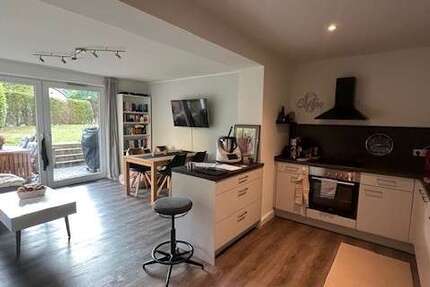 Wohnung zum Mieten in Hamburg 1.262 € 84.13 m² 3 zimmer