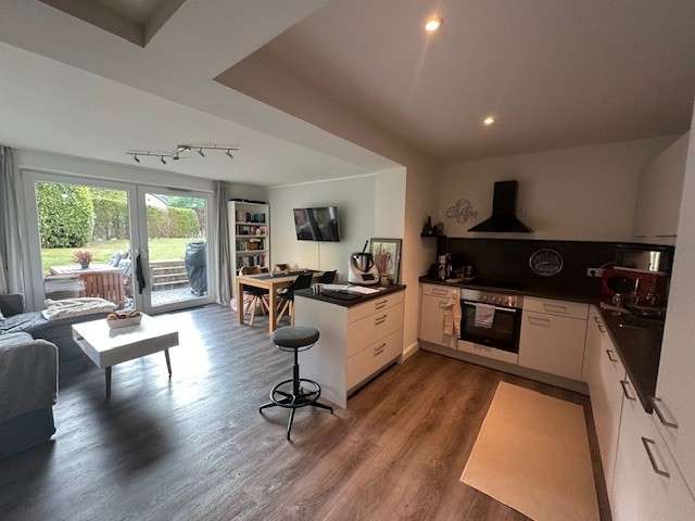 Wohnung zum Mieten in Hamburg 1.262 € 84.13 m² 3 zimmer