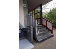Etagenwohnung Buxtehude - 4 Zimmer, 89 m&sup2;, 200.000&euro; | Angebot:16695086