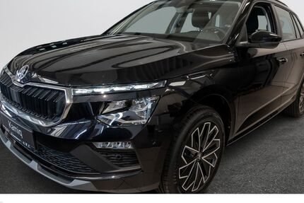 Skoda Kamiq 2.900 km 30.790 &euro; Pinneberg 25421