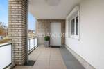 Etagenwohnung Ahrensburg - 3 Zimmer, 97 m&sup2;, 540.000&euro; | Angebot:26476425