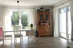 Doppelhaushälfte Tornesch - 5 Zimmer, 130 m&sup2;, 1.975&euro; | Angebot:26929529
