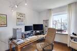 Einfamilienhaus Hamburg Finkenwerder - 5 Zimmer, 136 m&sup2;, 430.000&euro; | Angebot:26572285