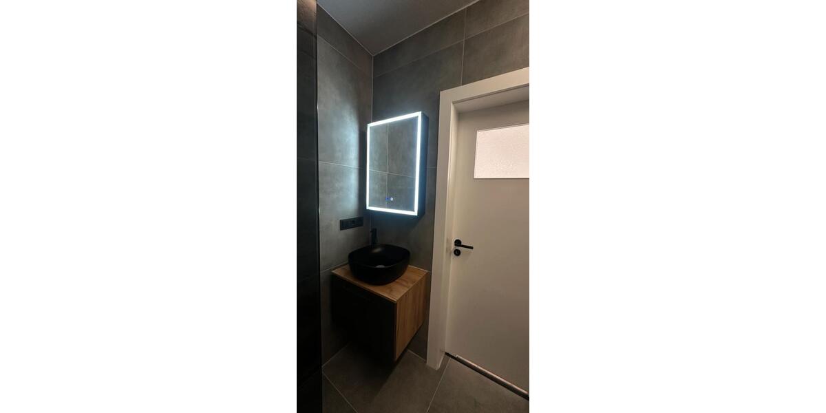 Reihenhaus Winsen (Luhe) - 5 Zimmer, 92 m&sup2;, 1.700&euro; | Angebot:26091807