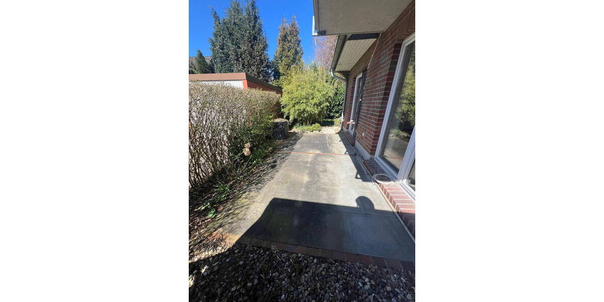 Doppelhaushälfte Tornesch - 6 Zimmer, 150 m&sup2;, 519.000&euro; | Angebot:26089758