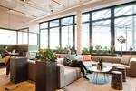 Gewerbeobjekt Hamburg Neustadt - 264&euro; | Angebot:26890569