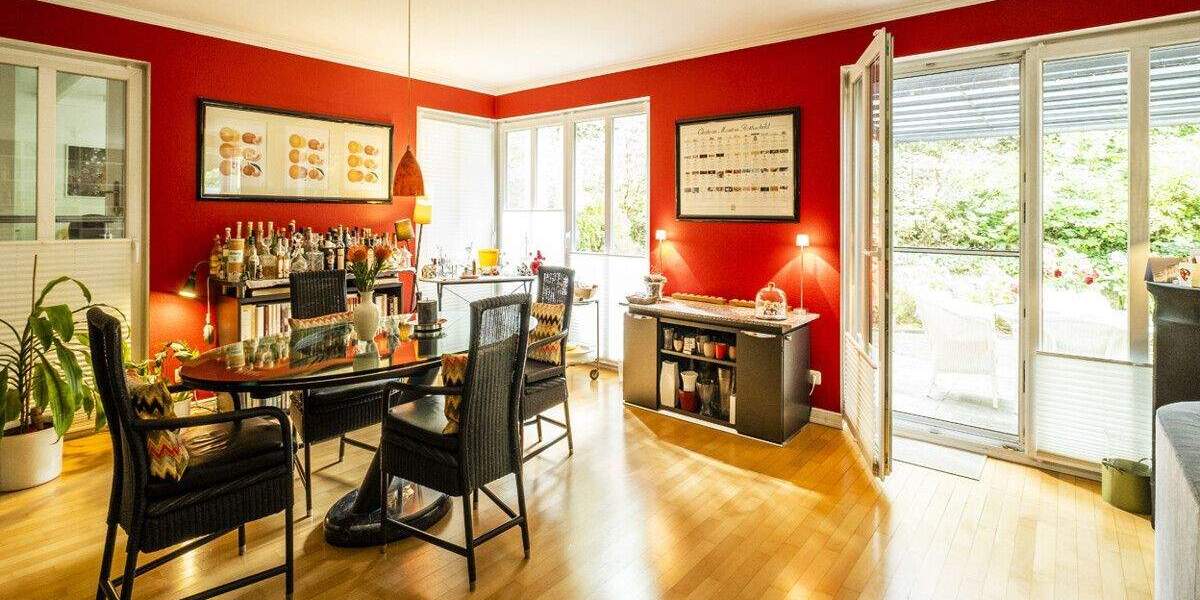 Einfamilienhaus Hamburg / Wohldorf-Ohlstedt Wohldorf-Ohlstedt - 5 Zimmer, 140 m&sup2;, 1.050.000&euro; | Angebot:25690309