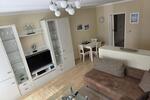 Erdgeschoßwohnung Henstedt-Ulzburg Ulzburg - 1 Zimmer, 31 m&sup2;, 221.000&euro; | Angebot:26377651