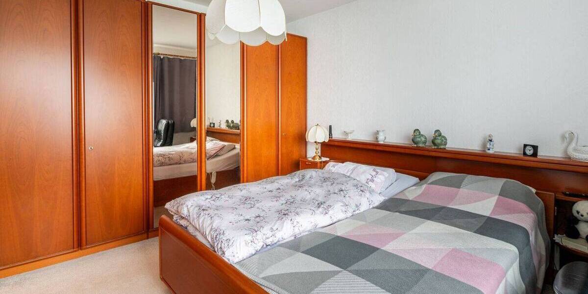 Einfamilienhaus Ahrensburg - 6 Zimmer, 175 m&sup2;, 490.000&euro; | Angebot:26203786