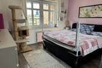 Terrassenwohnung Jork Königreich - 3 Zimmer, 74 m&sup2;, 259.700&euro; | Angebot:26391261