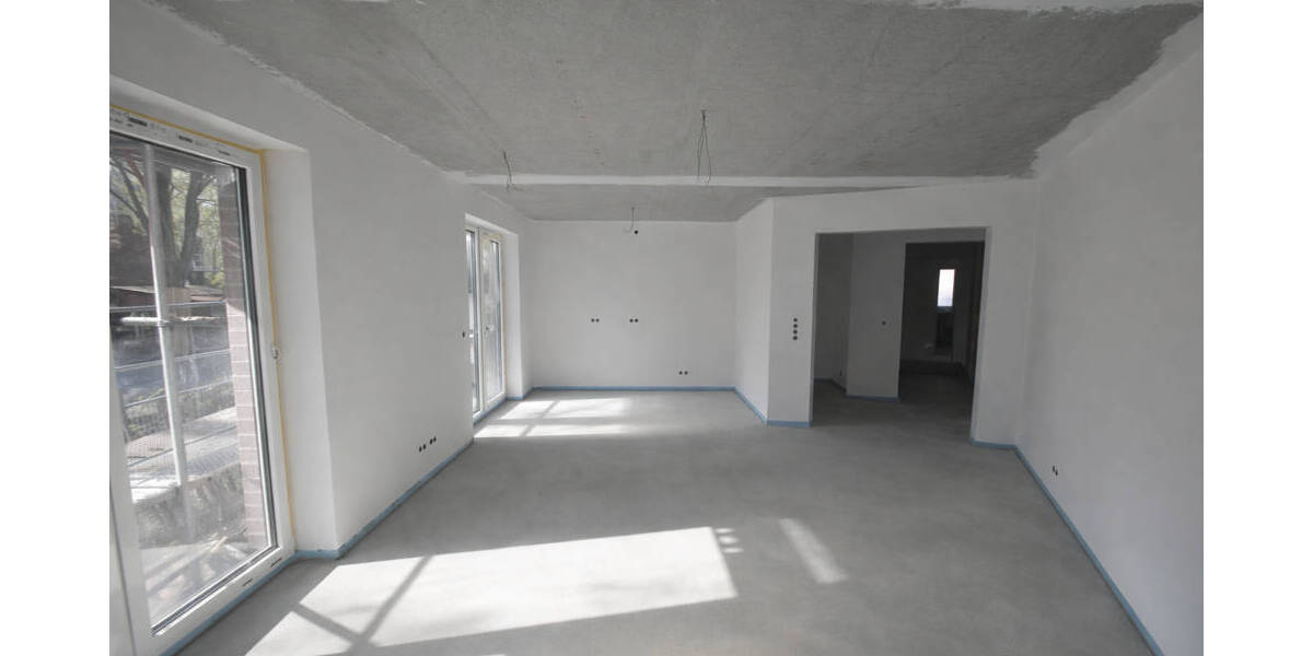 Etagenwohnung Hamburg Marienthal - 3 Zimmer, 82 m&sup2;, 575.000&euro; | Angebot:26094192