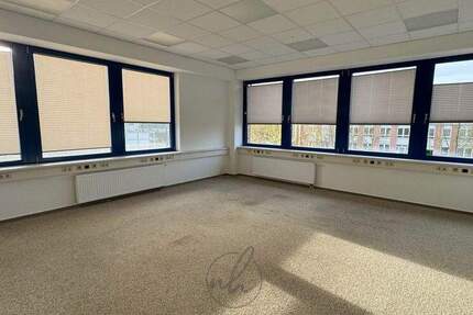 Gewerbeobjekt Hamburg Rahlstedt - 5.434&euro; | Angebot:26258648