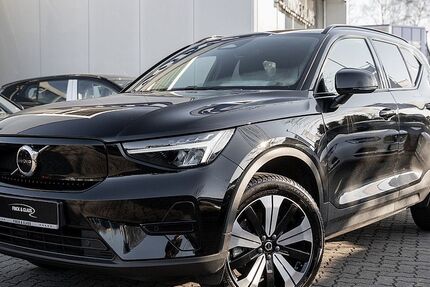 Volvo XC40 48.800 km 26.890 &euro; Pinneberg 25421
