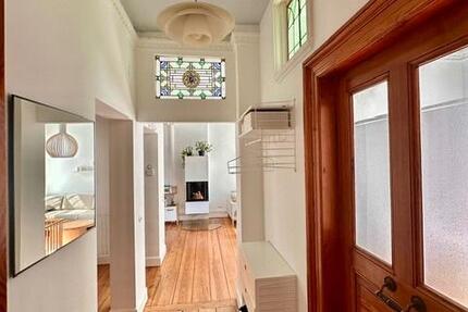 Wohnung Hamburg Altona-Nord - 5 Zimmer, 117 m&sup2;, 1.155.000&euro; | Angebot:26614798