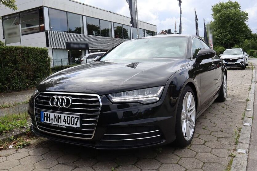 A7