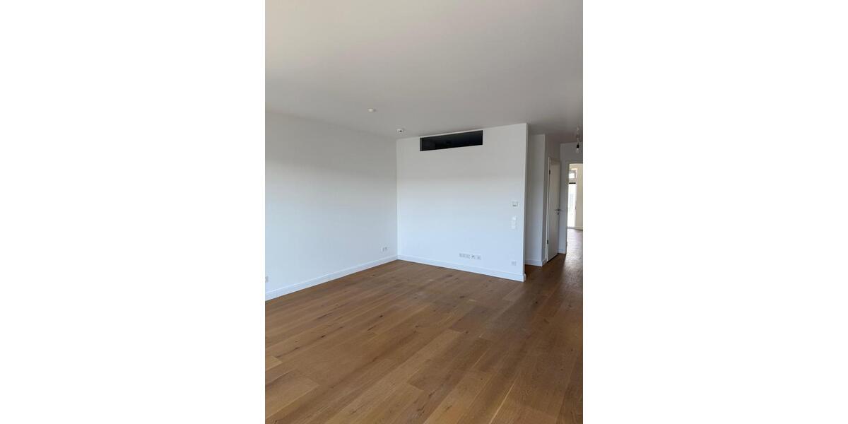 Dachgeschoßwohnung Hamburg Billwerder - 4 Zimmer, 94 m&sup2;, 630.000&euro; | Angebot:26647846