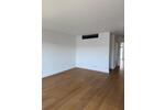 Dachgeschoßwohnung Hamburg Billwerder - 4 Zimmer, 94 m&sup2;, 630.000&euro; | Angebot:26647846