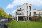 Etagenwohnung Hamburg / Wellingsbüttel Wellingsbüttel - 4 Zimmer, 110 m&sup2;, 799.000&euro; | Angebot:26203829