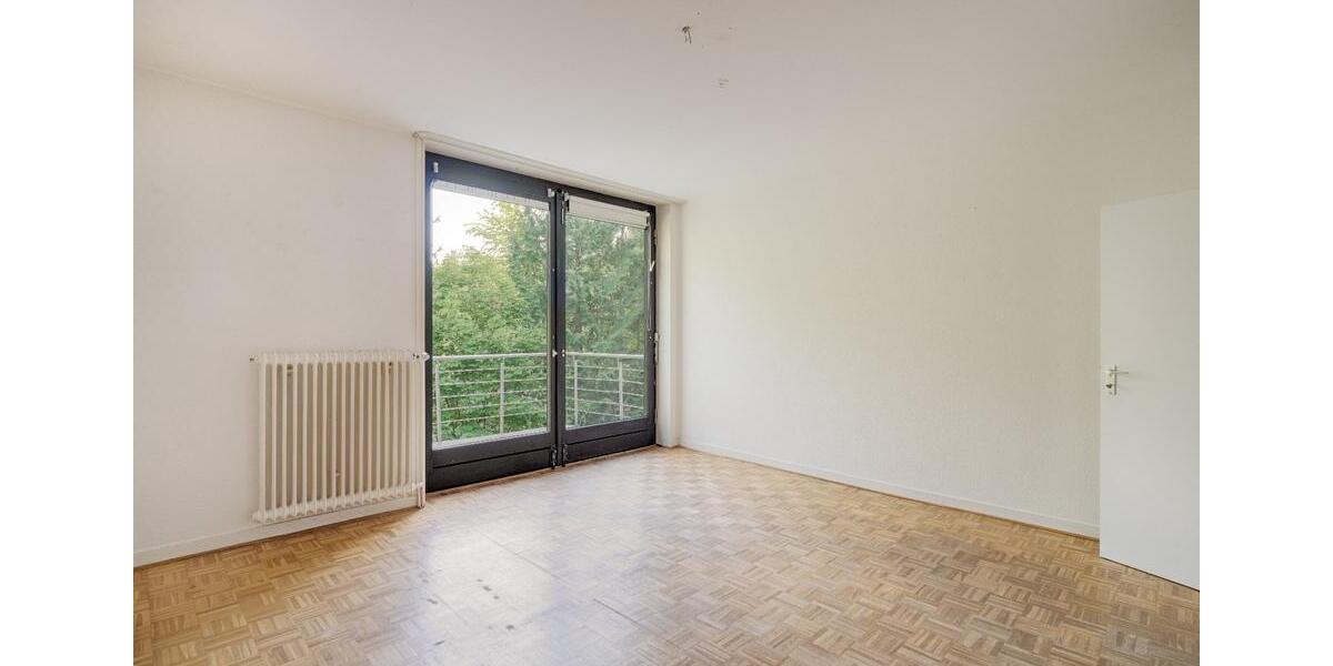 Einfamilienhaus Rosengarten - 11 Zimmer, 355 m&sup2;, 980.000&euro; | Angebot:26989127