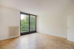 Einfamilienhaus Rosengarten - 11 Zimmer, 355 m&sup2;, 980.000&euro; | Angebot:26989127