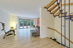 Energie sparen & mehr Raum genießen – Wohnqualität auf mehreren Ebenen - Reihenmittelhaus Barsbüttel | Angebot:25365836