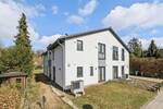 Doppelhaushälfte Hamburg Wohldorf-Ohlstedt - 5 Zimmer, 142 m&sup2;, 949.000&euro; | Angebot:26820837