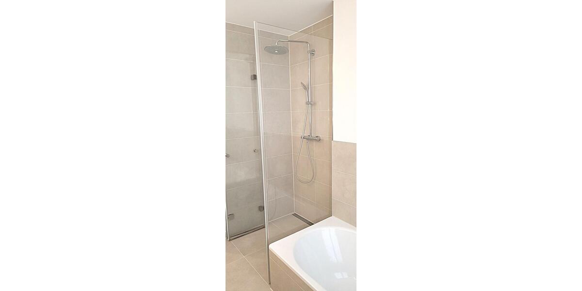 Terrassenwohnung Stapelfeld - 3.5 Zimmer, 84 m&sup2;, 1.660&euro; | Angebot:26402688