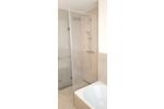Terrassenwohnung Stapelfeld - 3.5 Zimmer, 84 m&sup2;, 1.660&euro; | Angebot:26402688