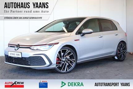 VW Golf 103.130 km 23.689 &euro; Pinneberg 25421