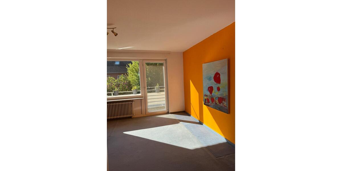 Reihenhaus Seevetal Holtorfsloh - 5 Zimmer, 109 m&sup2;, 313.000&euro; | Angebot:26091121