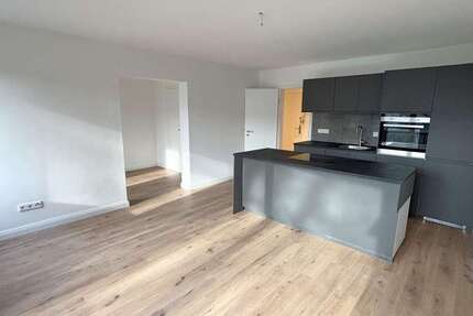 Wohnung Hamburg Horn - 5 Zimmer, 85 m&sup2;, 390.000&euro; | Angebot:24975487