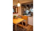 Etagenwohnung Hamburg Altona - 4 Zimmer, 90 m&sup2;, 600&euro; | Angebot:26146103