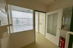 Gewerbeobjekt Barsbüttel - 9 Zimmer, 122 m&sup2;, 1.464&euro; | Angebot:25692078
