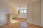 Einfamilienhaus Hamburg Nienstedten - 1.490.000&euro; | Angebot:26834935