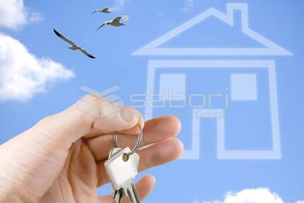 Grundstück Hamburg Marienthal - 295.000&euro; | Angebot:23975403