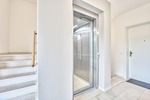 Etagenwohnung Hamburg Wellingsbüttel - 4 Zimmer, 178 m&sup2;, 1.245.000&euro; | Angebot:25770909