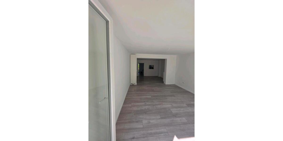 Reihenhaus Hamburg Bergedorf - 5 Zimmer, 105 m&sup2;, 499.000&euro; | Angebot:27160921