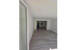 Reihenhaus Hamburg Bergedorf - 5 Zimmer, 105 m&sup2;, 499.000&euro; | Angebot:27160921