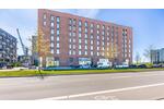 Erdgeschoßwohnung Hamburg Hamburg-Mitte - 3 Zimmer, 88 m&sup2;, 2.250&euro; | Angebot:26384170